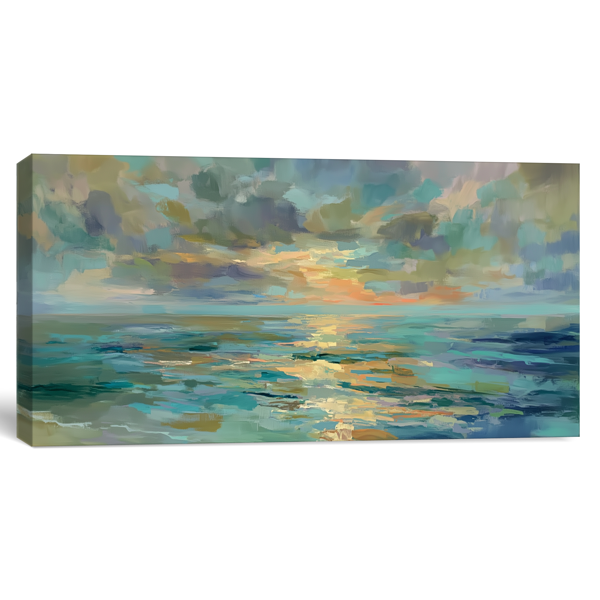 D1269-hand-painted-wall-art_17_2x1-panoramic-main-image.psd_5