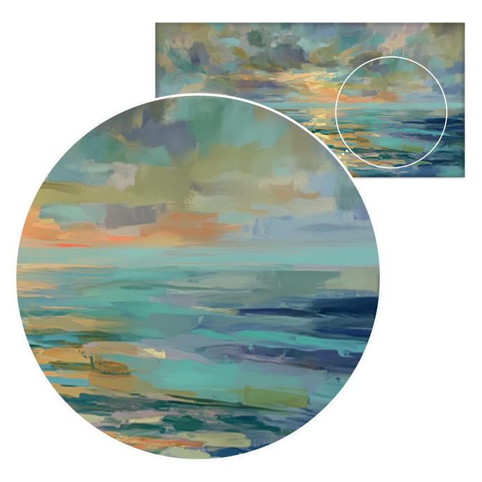 D1269-hand-painted-wall-art_17_2x1-panoramic-zoom-image.psd_4