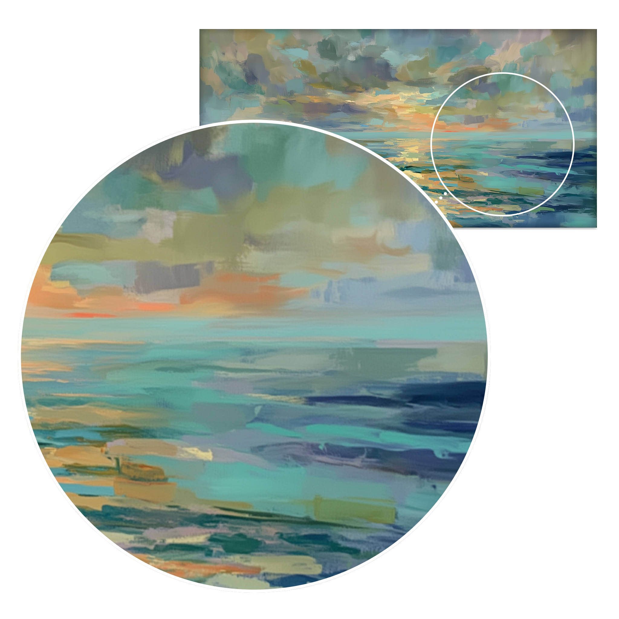 D1269-hand-painted-wall-art_17_2x1-panoramic-zoom-image.psd_4