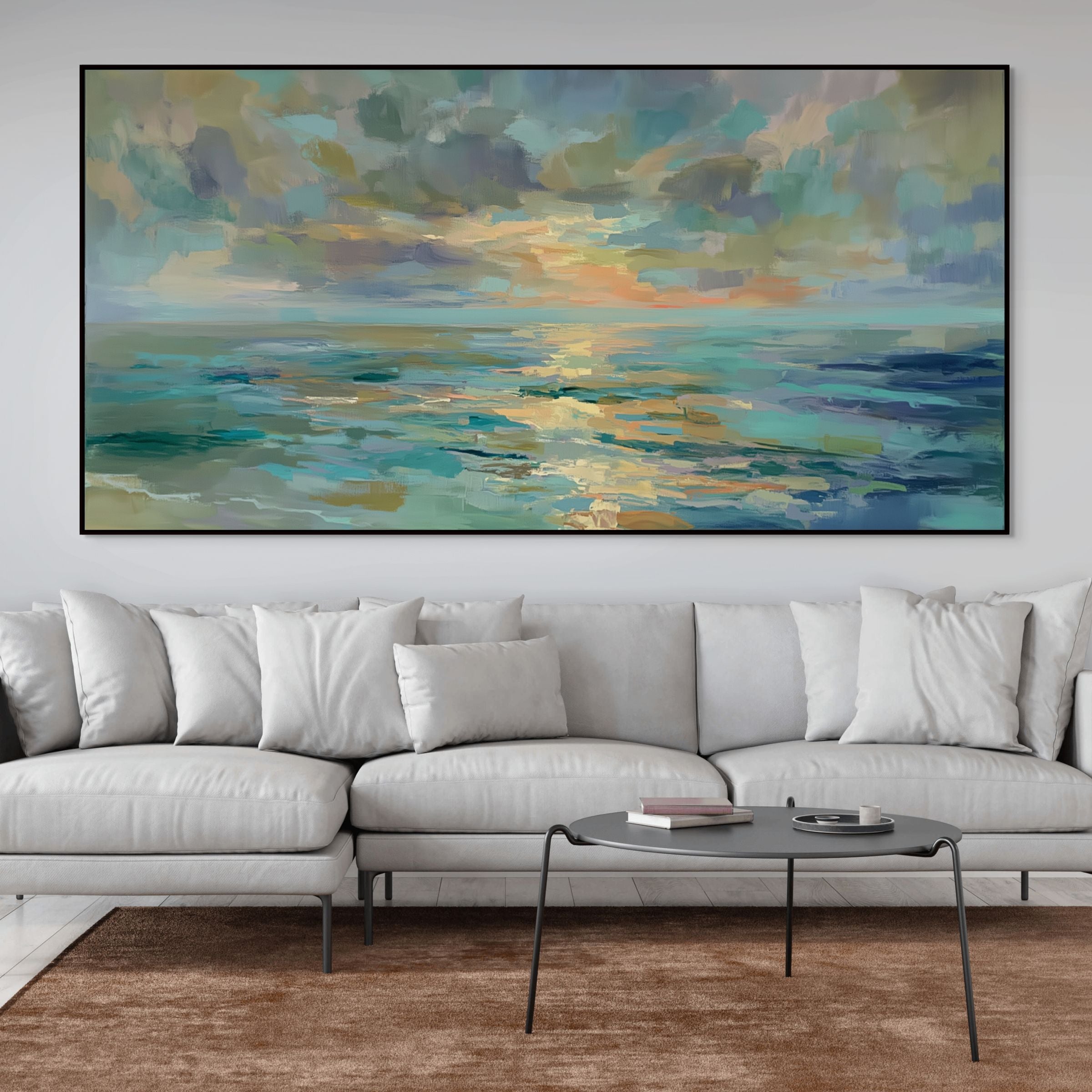 D1269-room-f-black-living-room-image