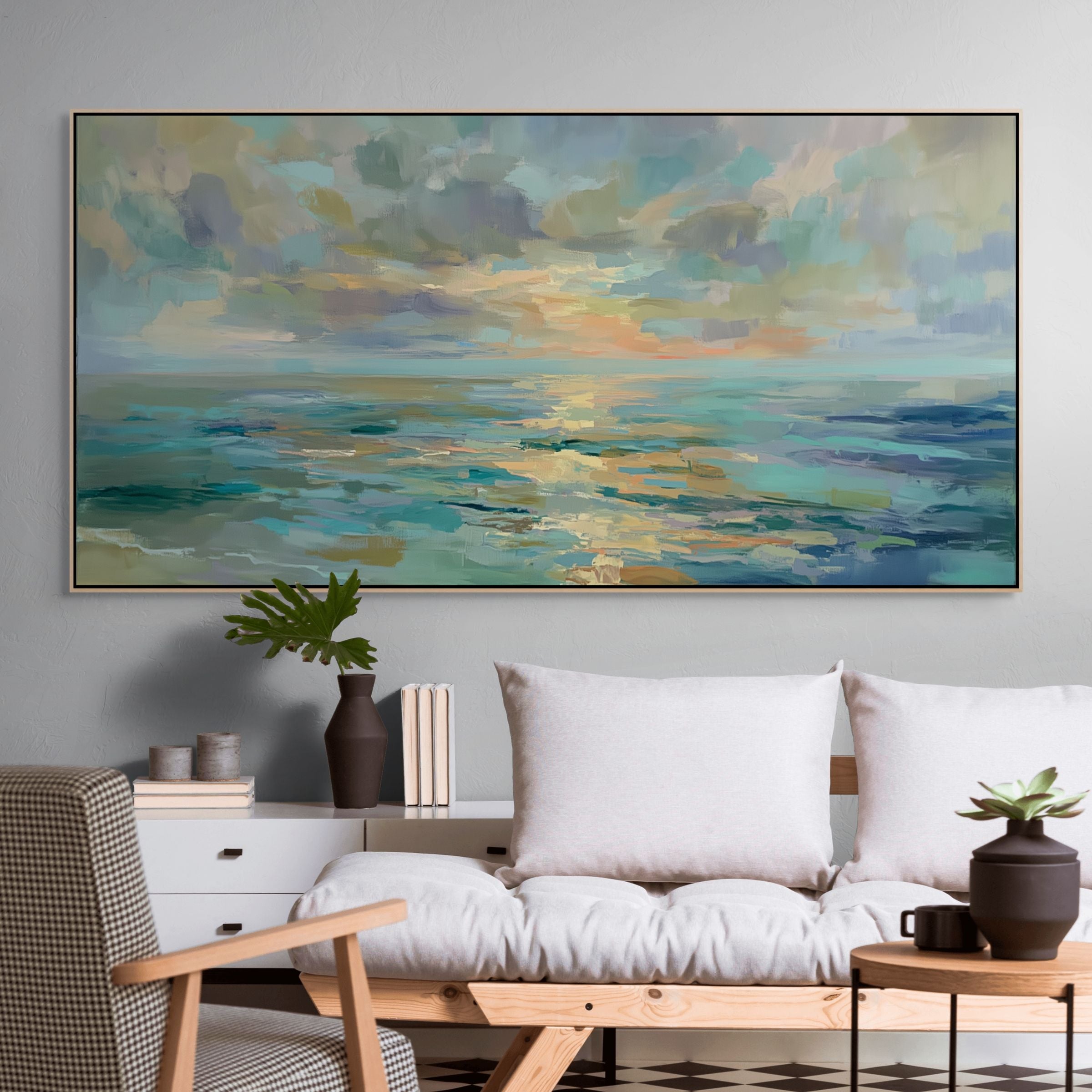 D1269-room-f-natural-lounge-room-image