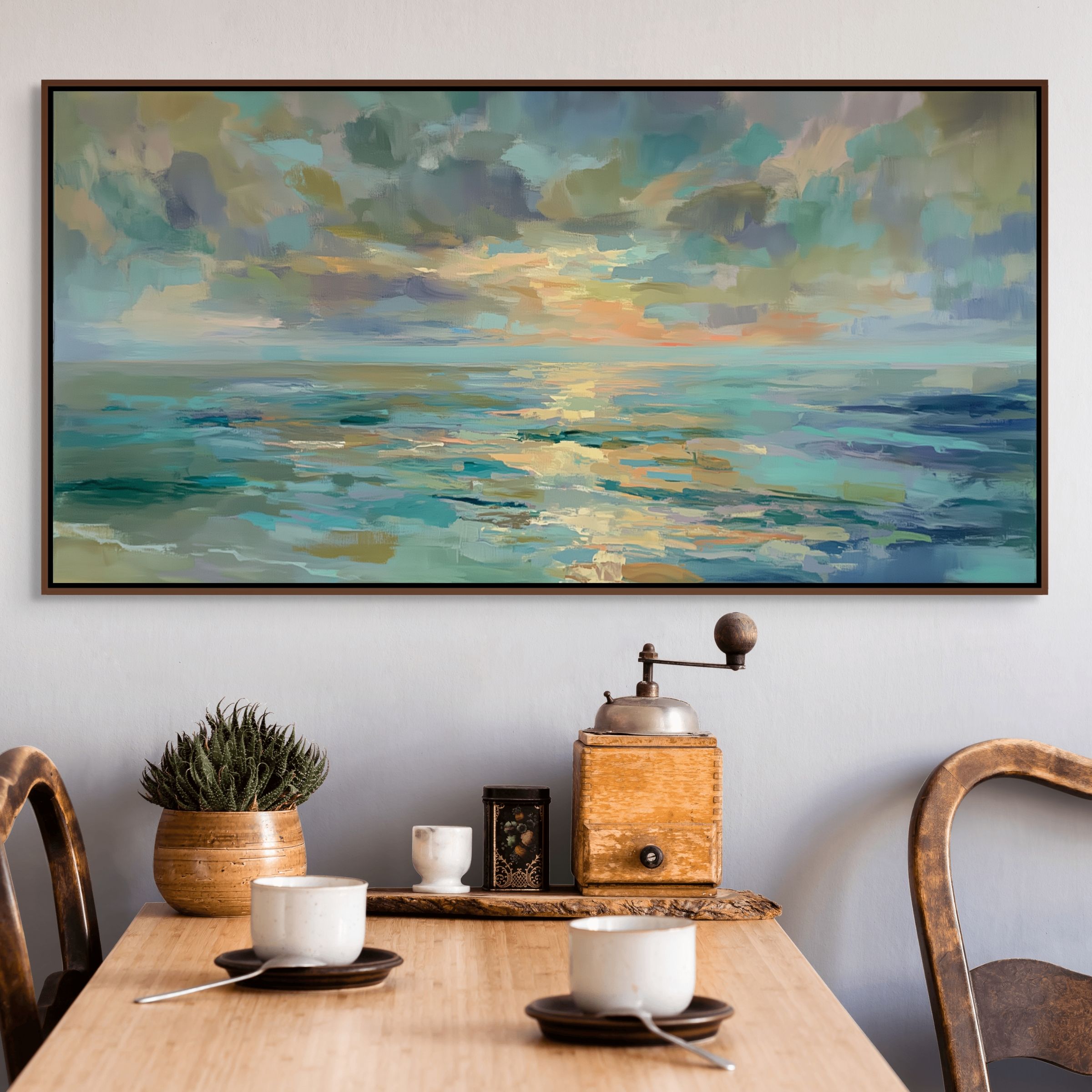 D1269-room-f-walnut-dining-room-image