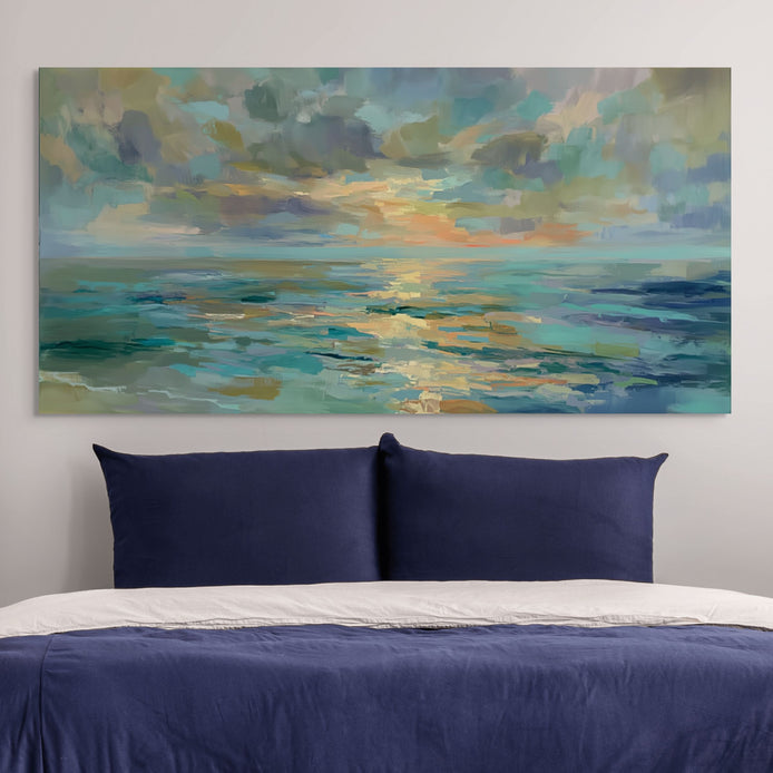 D1269-room-f-wrapped-bed-room-image