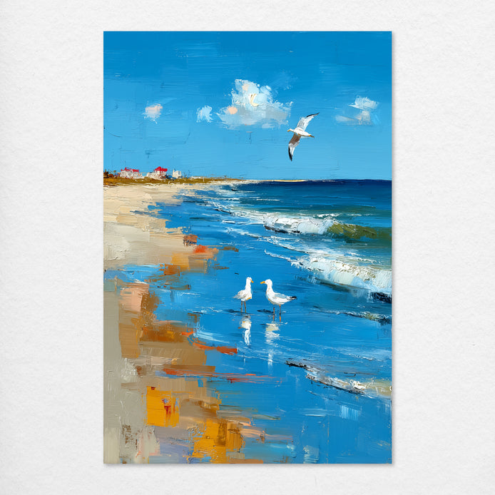 D1270-hand-painted-wall-art_0_2x3-vertical-RC.psd_2