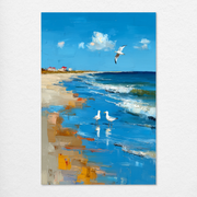 D1270-hand-painted-wall-art_0_2x3-vertical-RC.psd_2