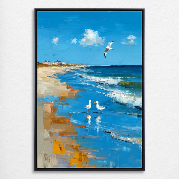 D1270-hand-painted-wall-art_0_2x3-vertical-frame-black.psd_3
