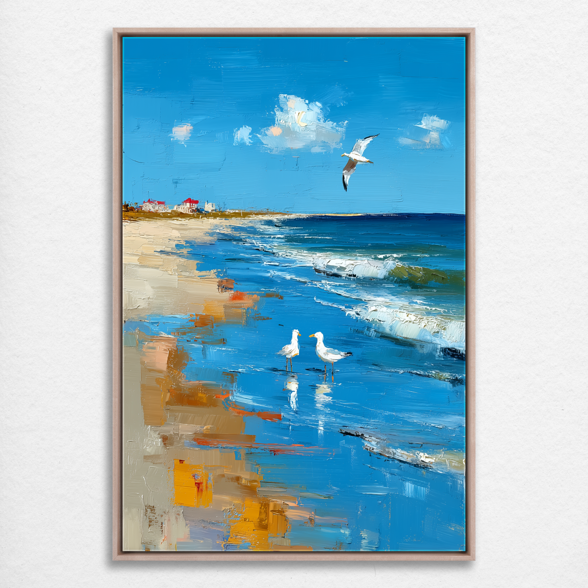 D1270-hand-painted-wall-art_0_2x3-vertical-frame-natural.psd_1