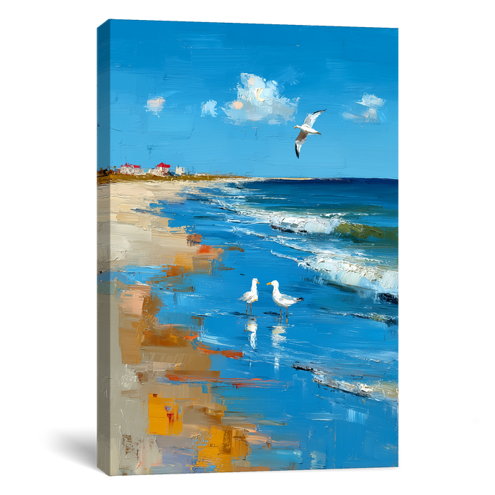 D1270-hand-painted-wall-art_0_2x3-vertical-main-image.psd_5