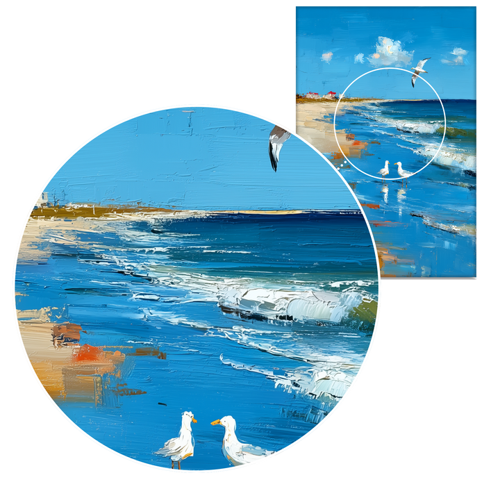 D1270-hand-painted-wall-art_0_2x3-vertical-zoom-image.psd_4