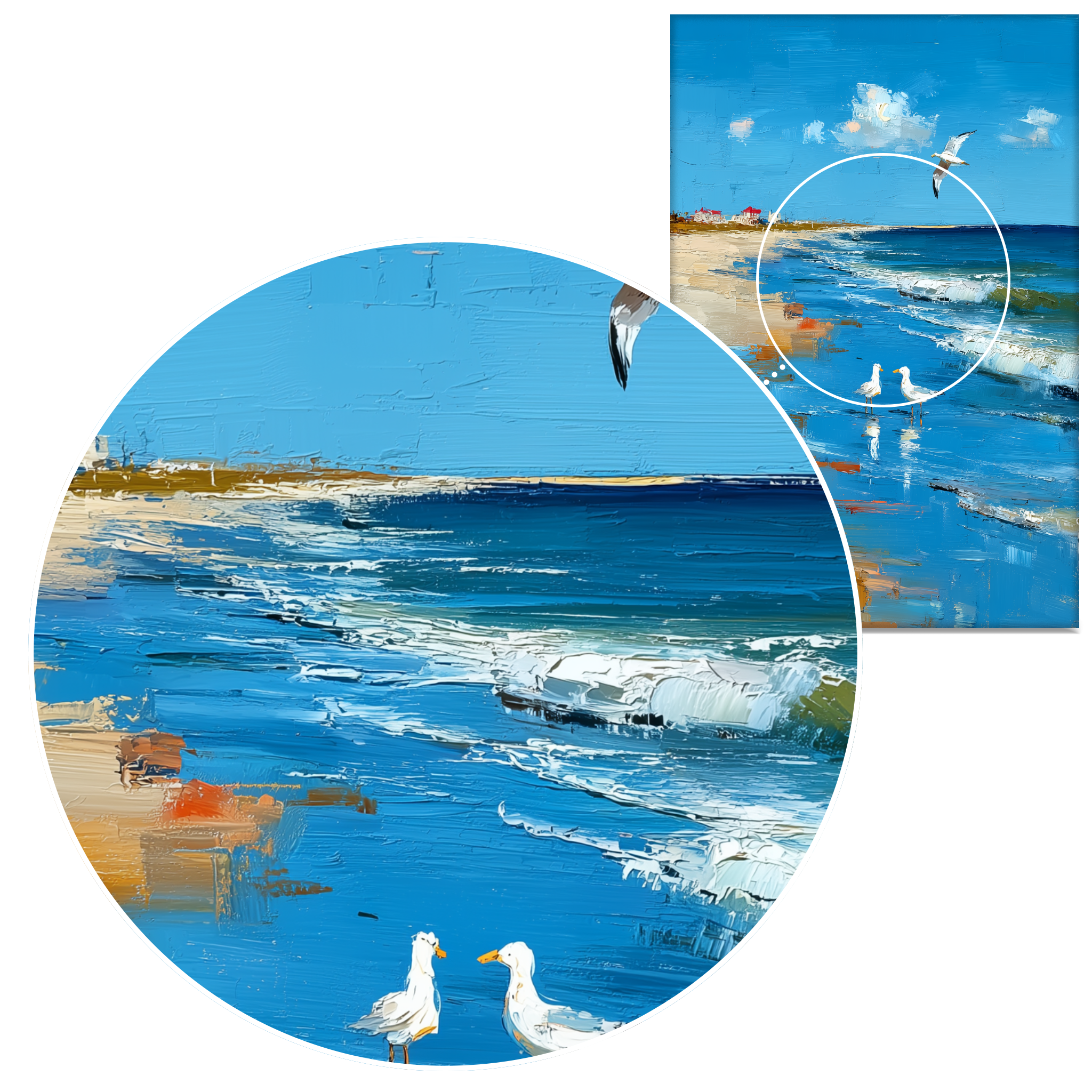 D1270-hand-painted-wall-art_0_2x3-vertical-zoom-image.psd_4