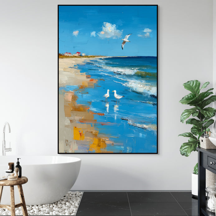 D1270-room-f-black-bath-room-image