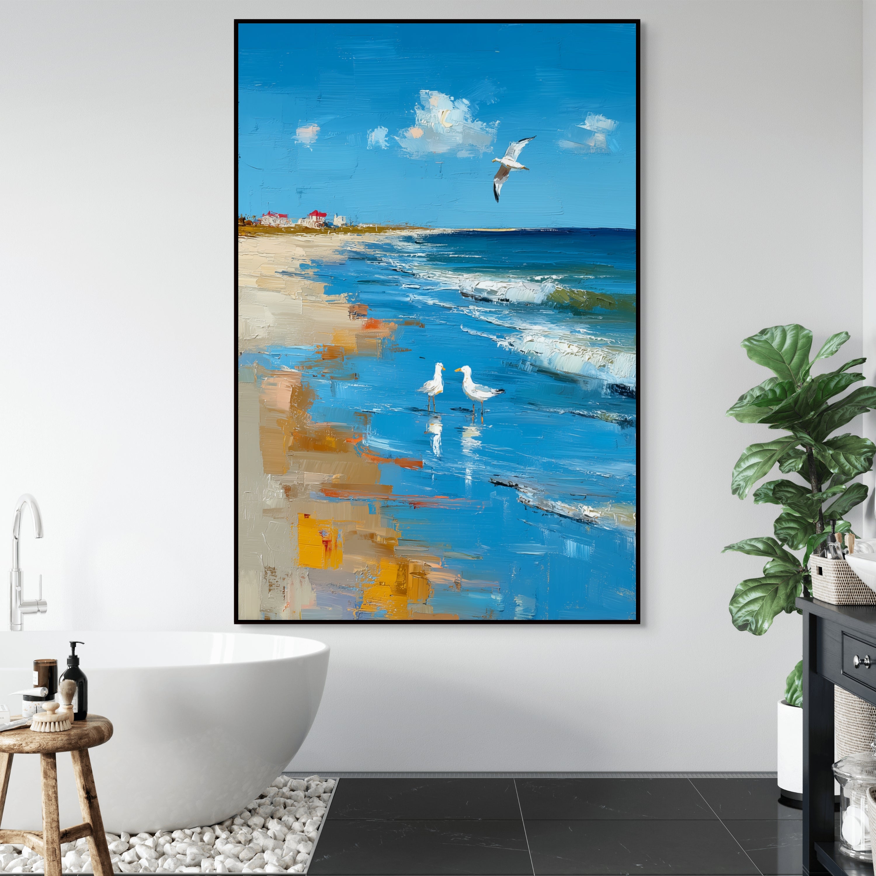 D1270-room-f-black-bath-room-image