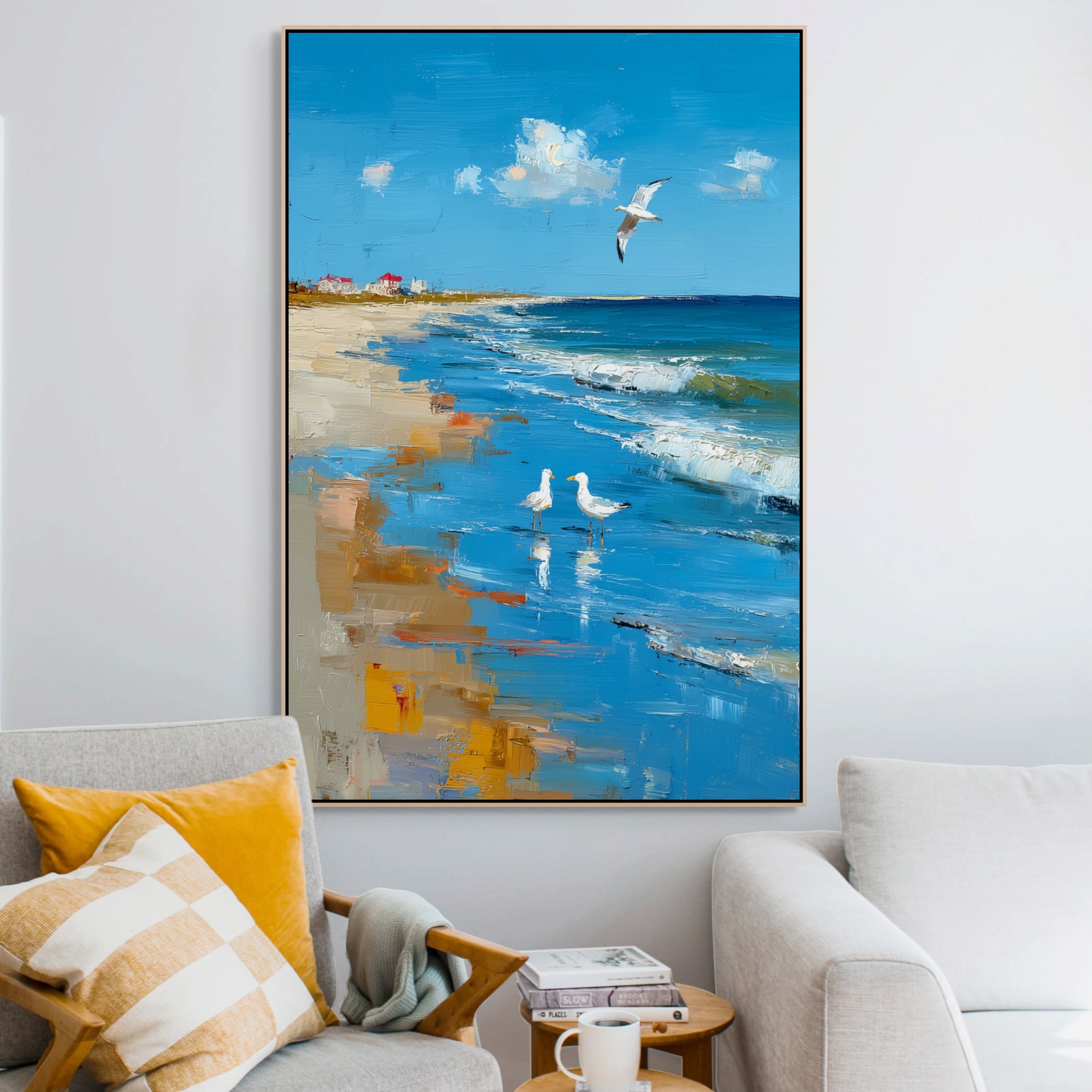 D1270-room-f-natural-living-room-image