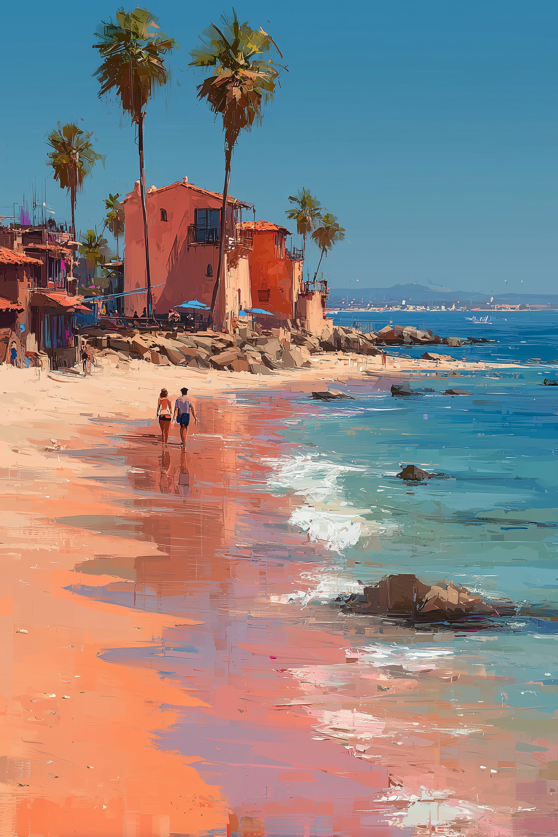 art-image css-video