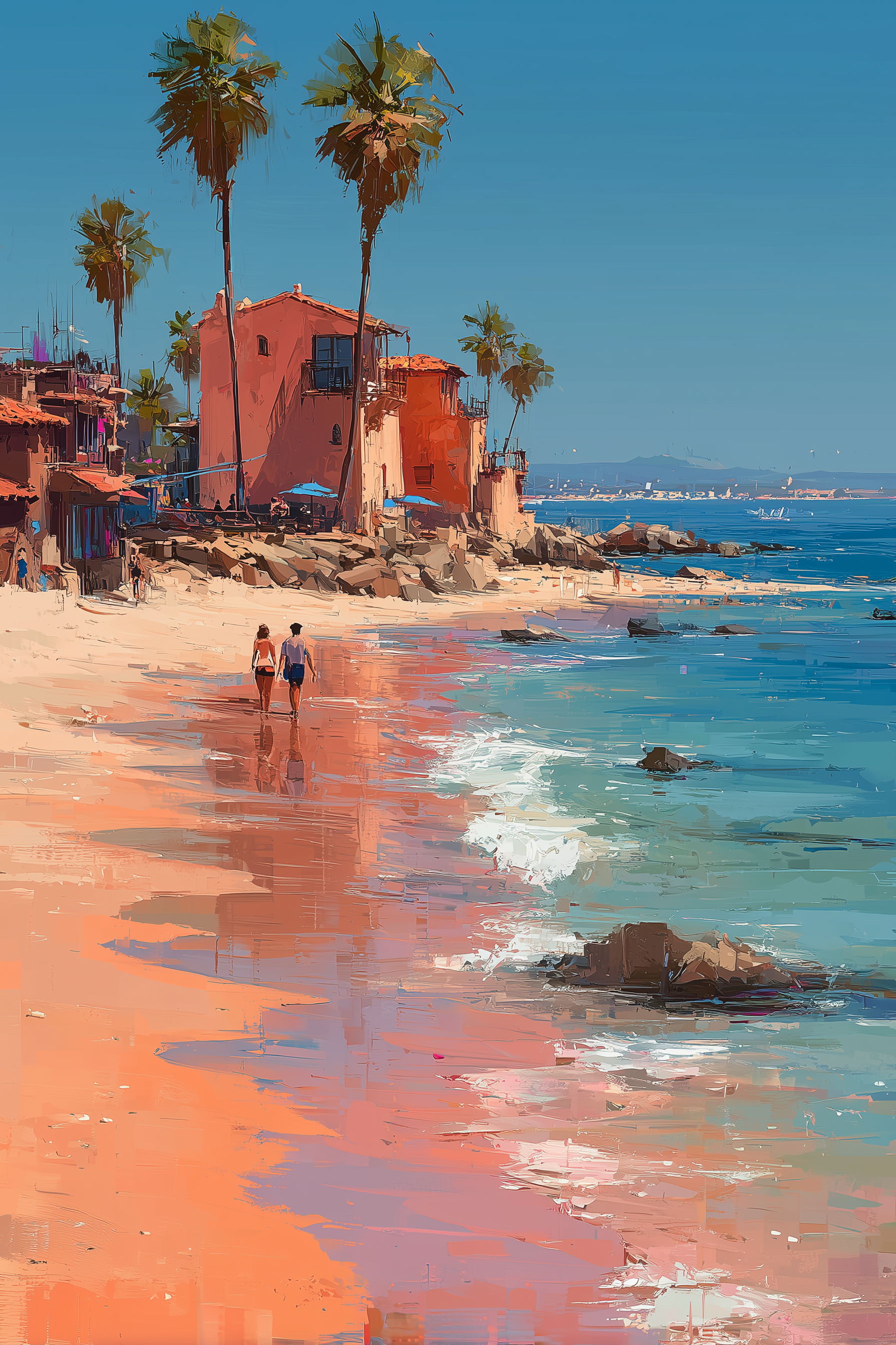 art-image css-video