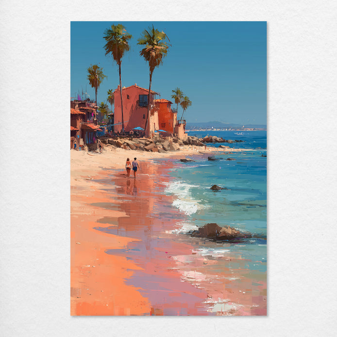D1271-hand-painted-wall-art_1_2x3-vertical-RC.psd_2