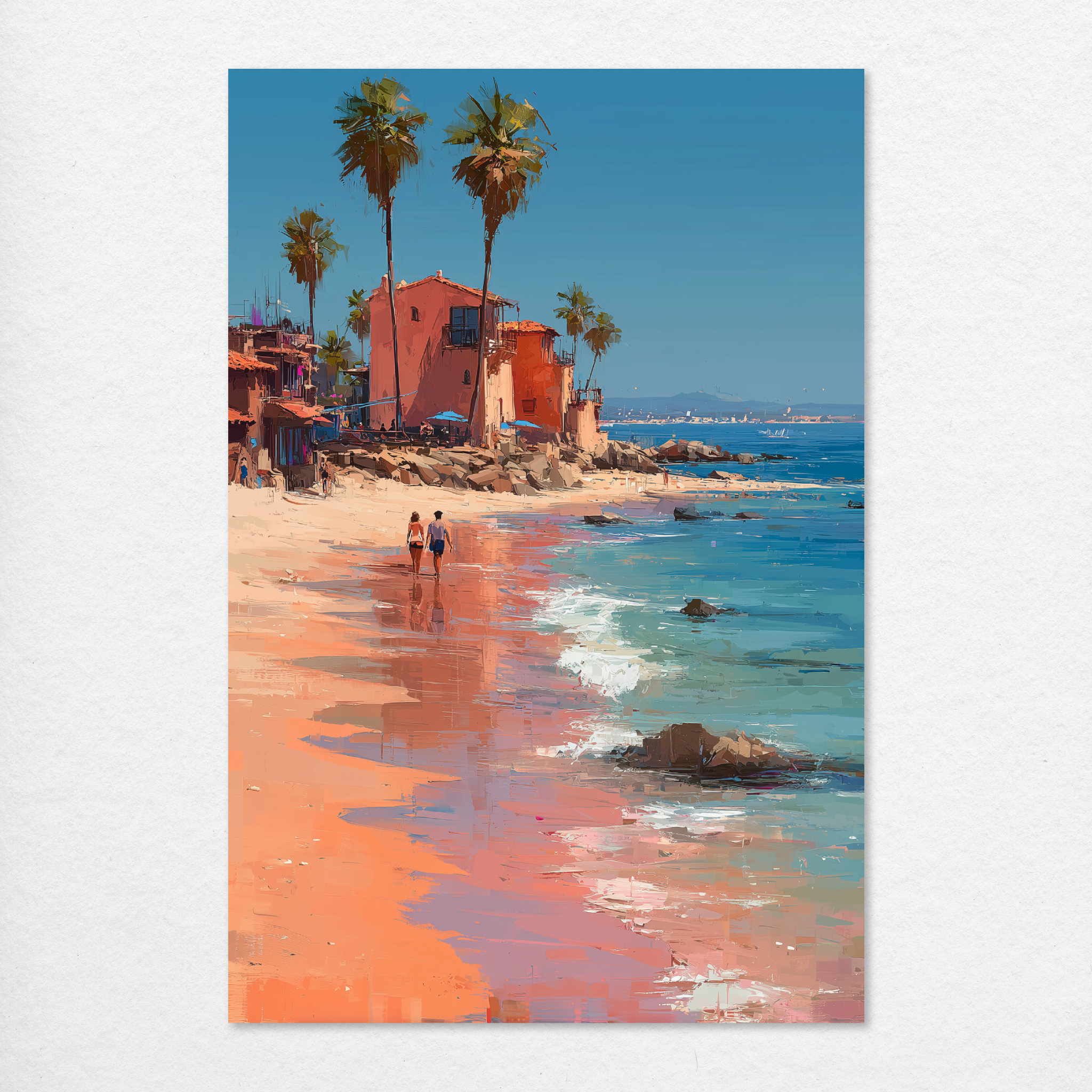 D1271-hand-painted-wall-art_1_2x3-vertical-RC.psd_2