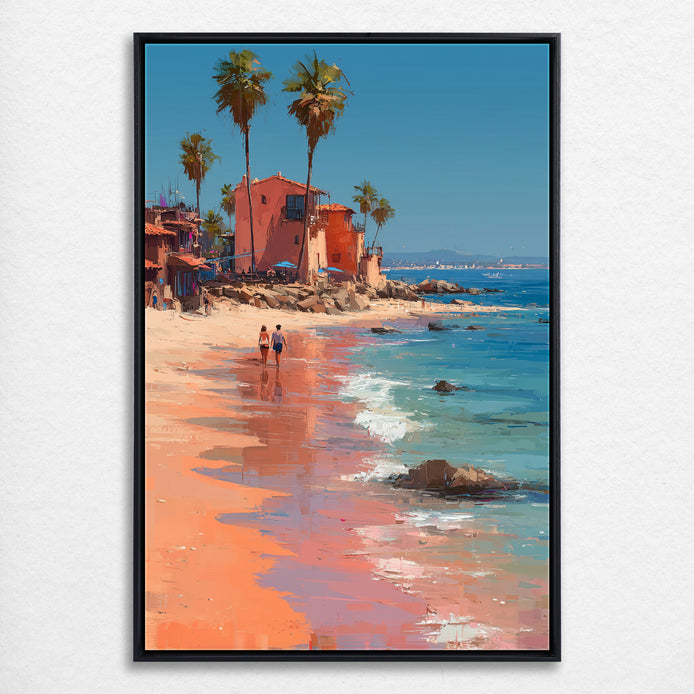 D1271-hand-painted-wall-art_1_2x3-vertical-frame-black.psd_3