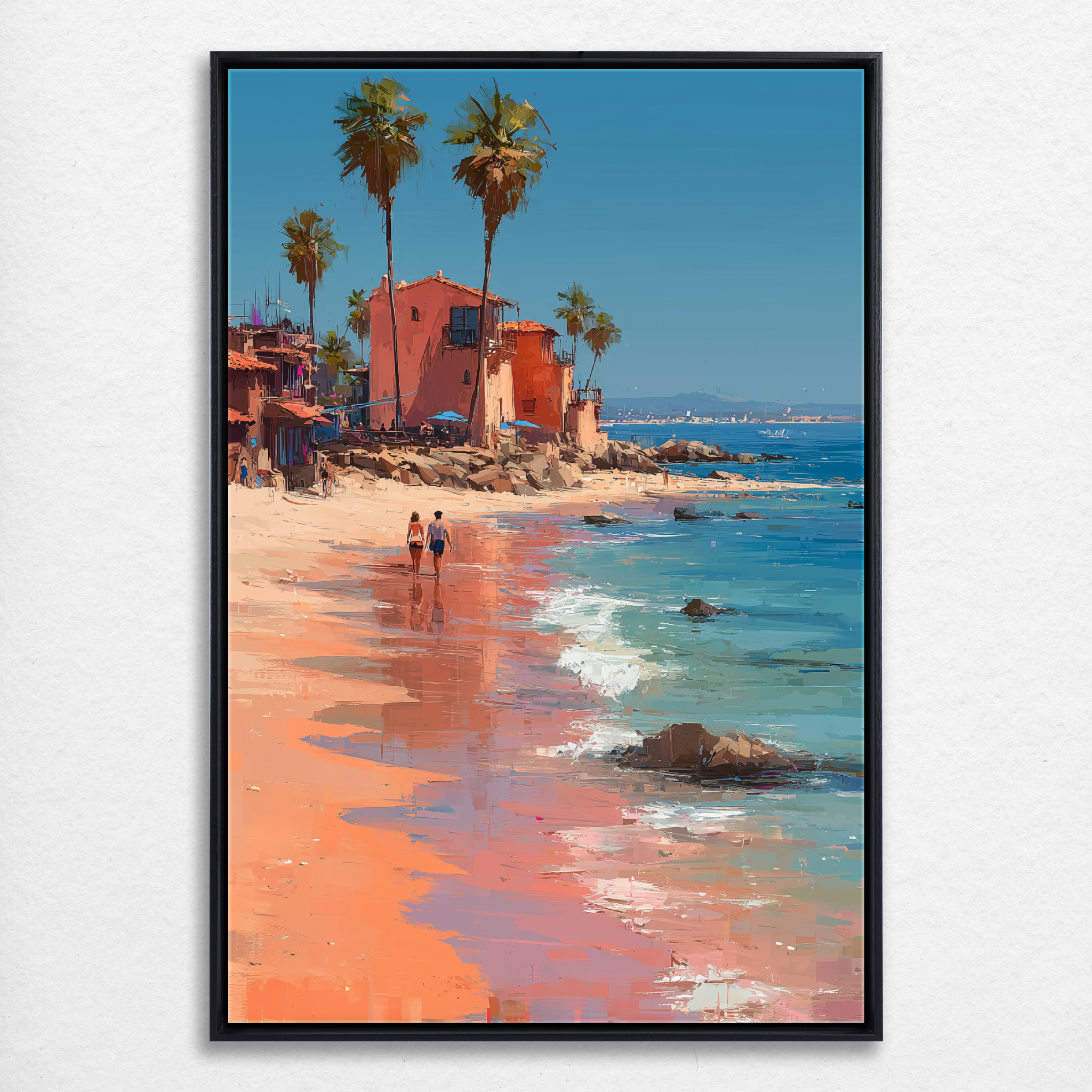 D1271-hand-painted-wall-art_1_2x3-vertical-frame-black.psd_3
