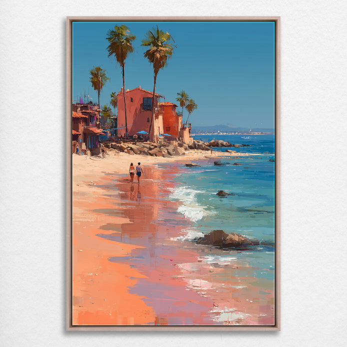 D1271-hand-painted-wall-art_1_2x3-vertical-frame-natural.psd_1