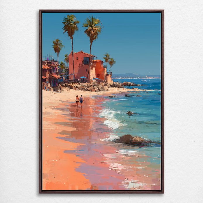 D1271-hand-painted-wall-art_1_2x3-vertical-frame-walnut.psd_0