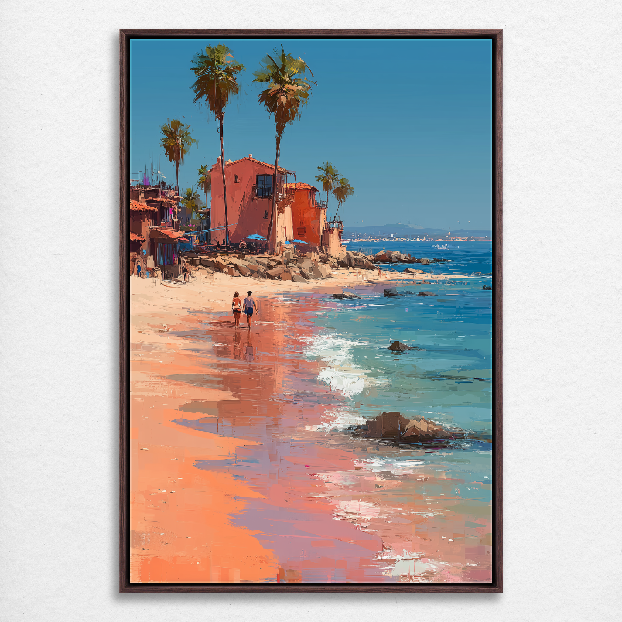 D1271-hand-painted-wall-art_1_2x3-vertical-frame-walnut.psd_0