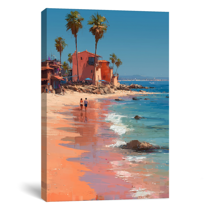 D1271-hand-painted-wall-art_1_2x3-vertical-main-image.psd_5