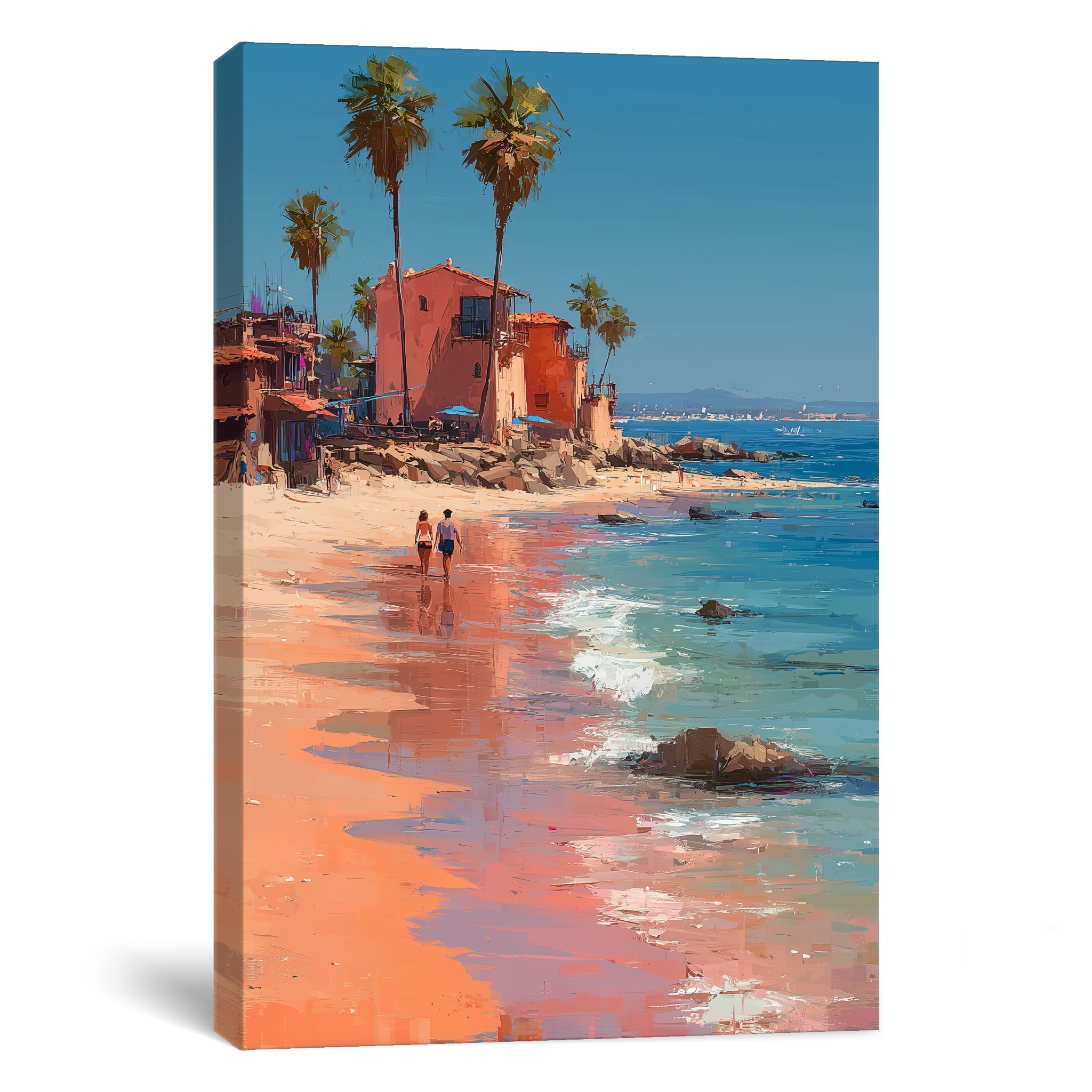 D1271-hand-painted-wall-art_1_2x3-vertical-main-image.psd_5