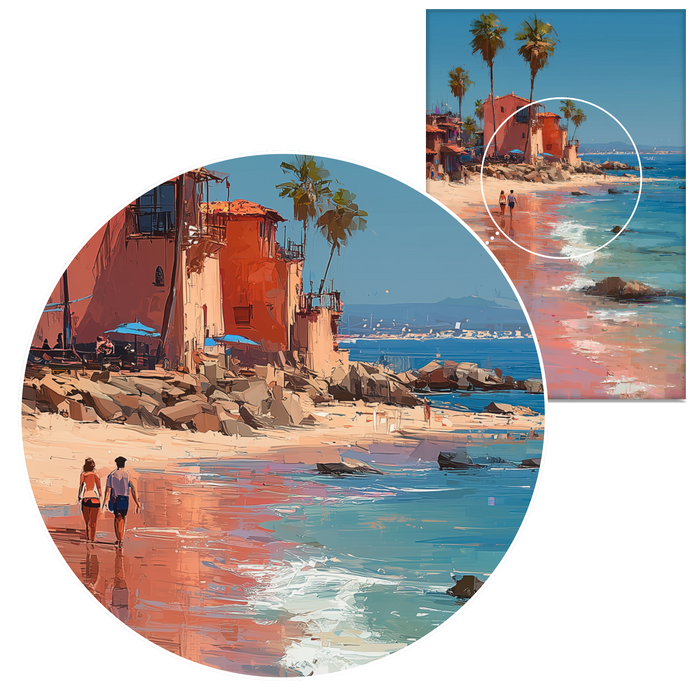 D1271-hand-painted-wall-art_1_2x3-vertical-zoom-image.psd_4