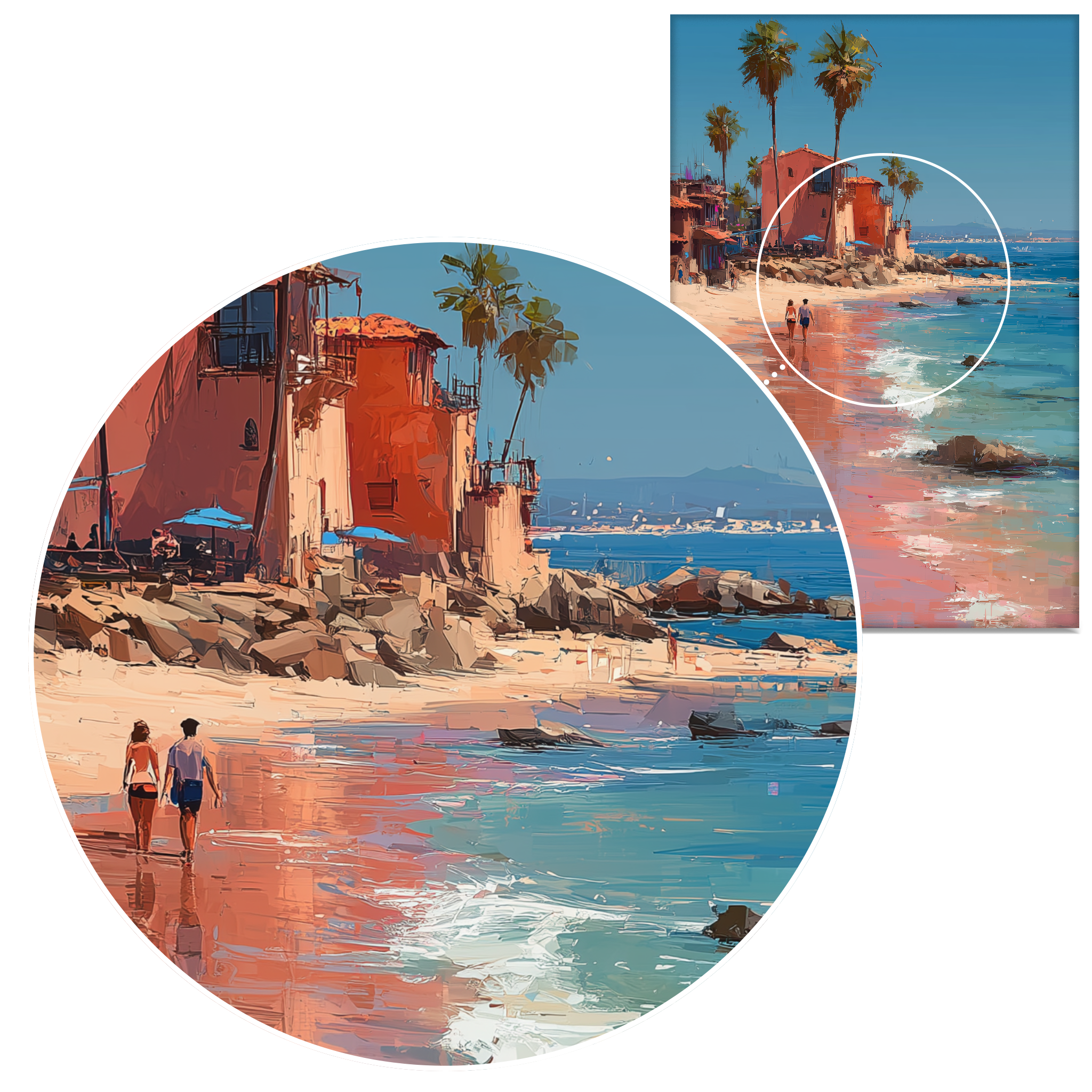 D1271-hand-painted-wall-art_1_2x3-vertical-zoom-image.psd_4