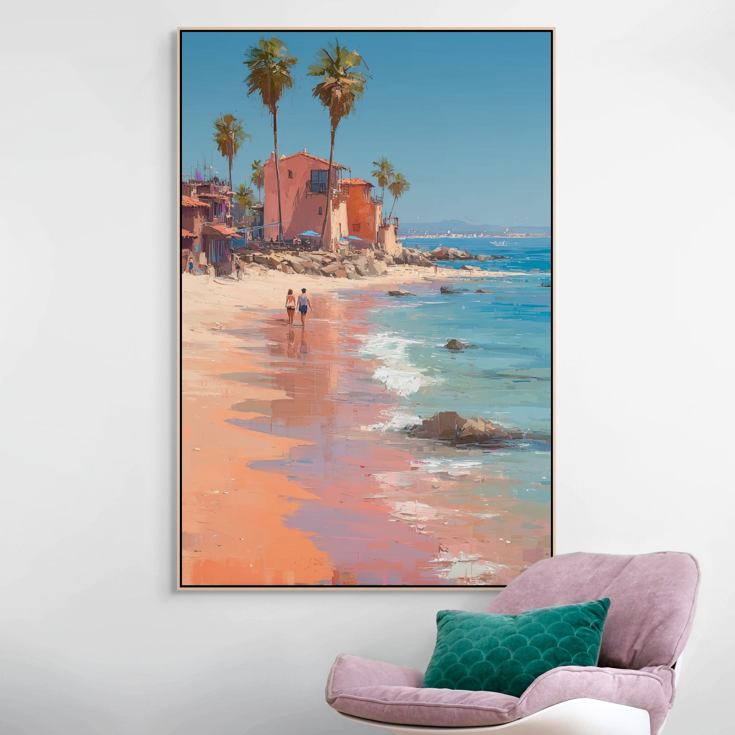 D1271-room-f-natural-lounge-room-image