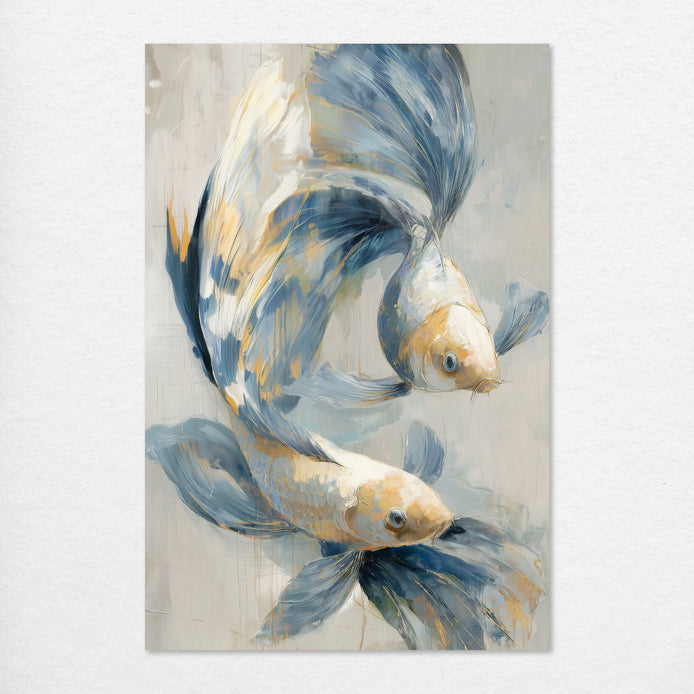 D1272-hand-painted-wall-art_2_2x3-vertical-RC.psd_2