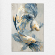 D1272-hand-painted-wall-art_2_2x3-vertical-RC.psd_2