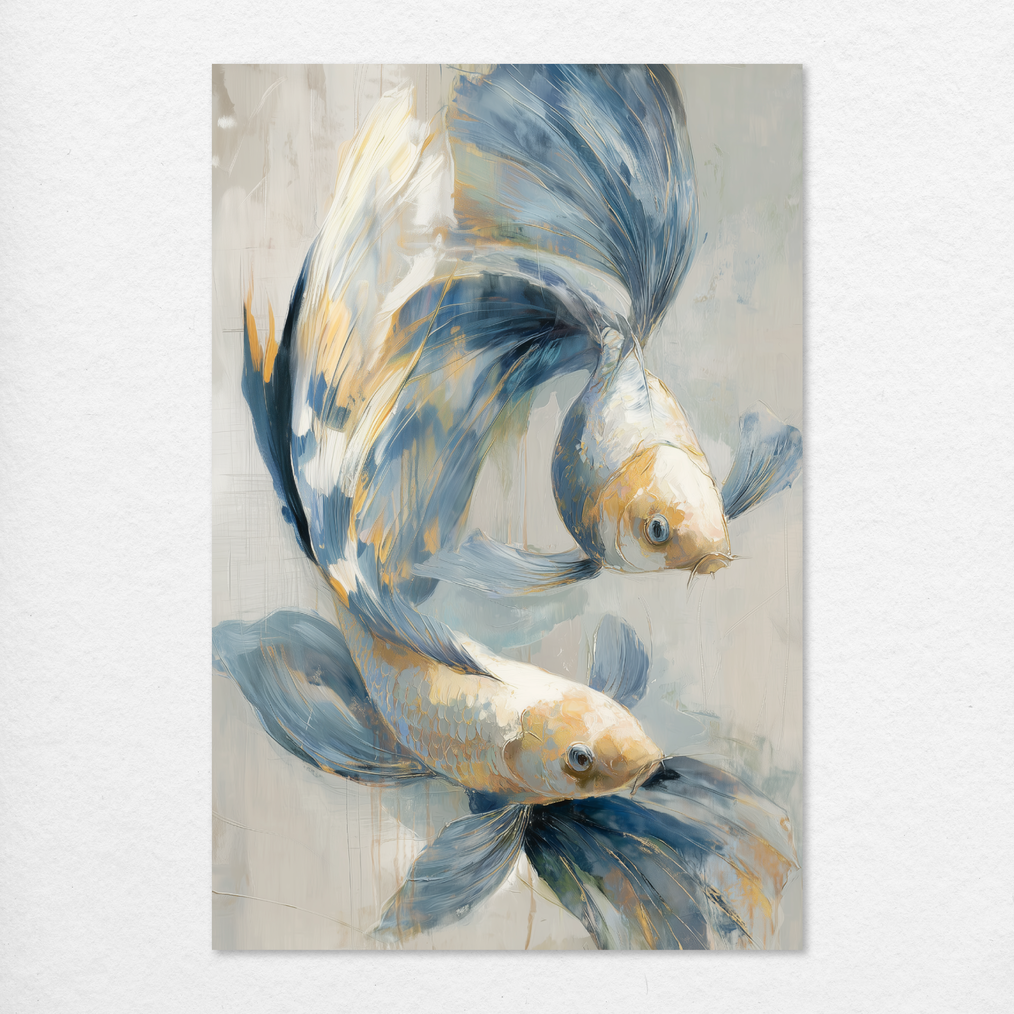 D1272-hand-painted-wall-art_2_2x3-vertical-RC.psd_2