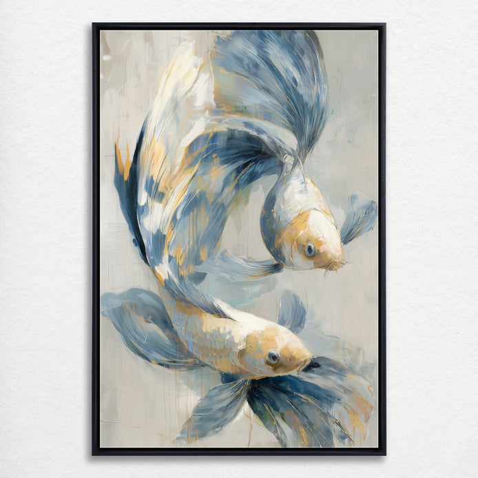D1272-hand-painted-wall-art_2_2x3-vertical-frame-black.psd_3