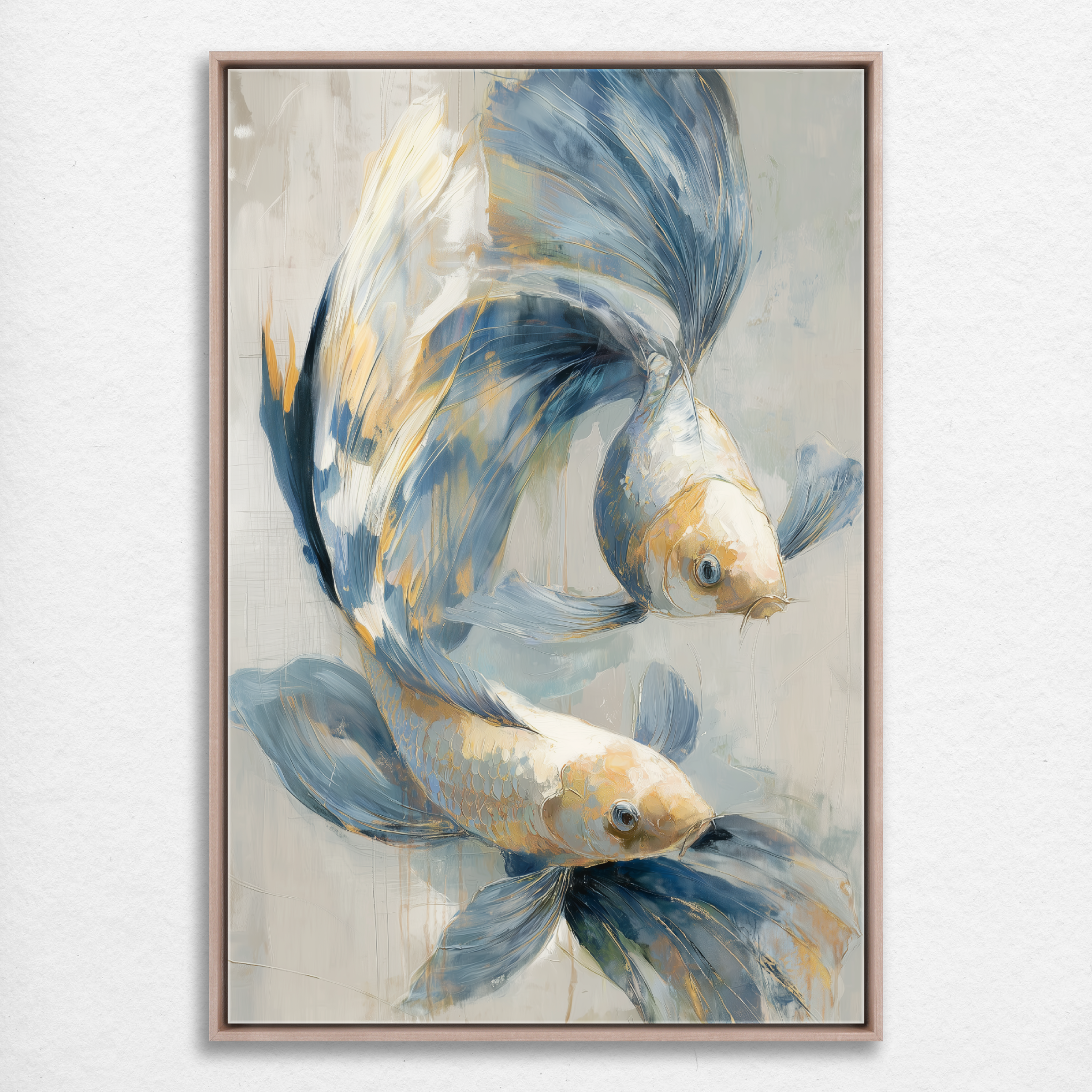 D1272-hand-painted-wall-art_2_2x3-vertical-frame-natural.psd_1