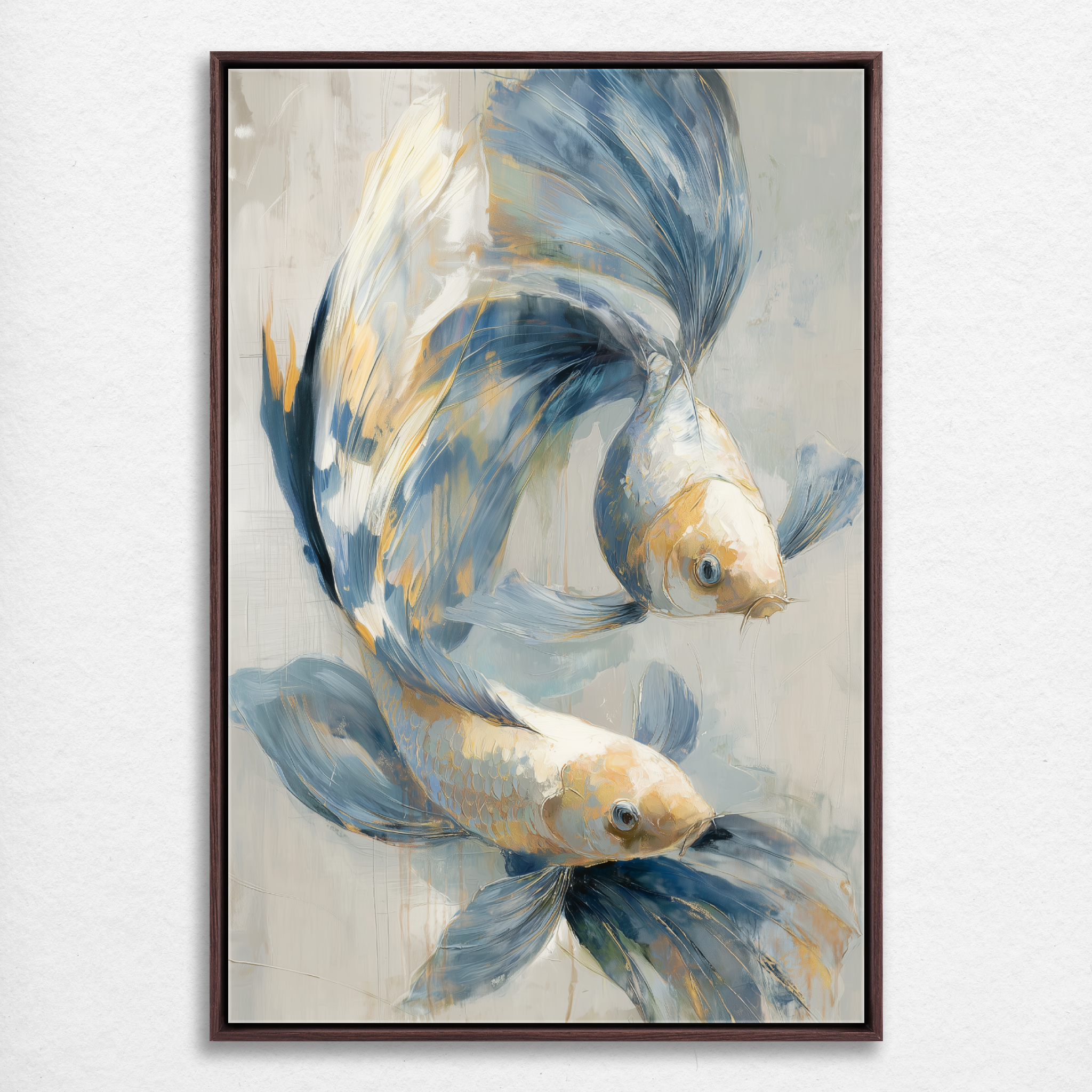 D1272-hand-painted-wall-art_2_2x3-vertical-frame-walnut.psd_0