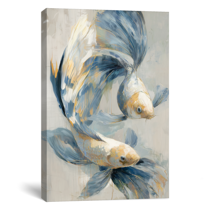D1272-hand-painted-wall-art_2_2x3-vertical-main-image.psd_5