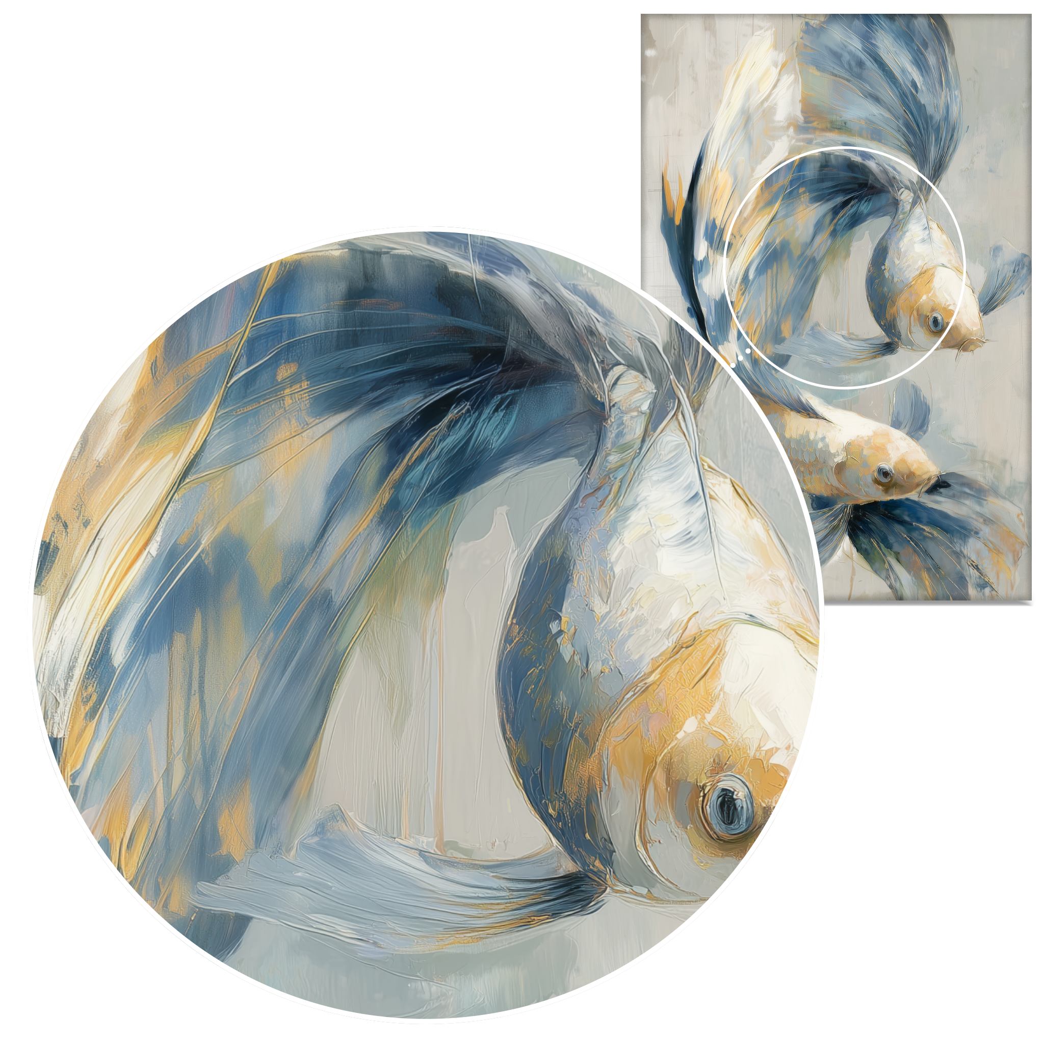 D1272-hand-painted-wall-art_2_2x3-vertical-zoom-image.psd_4