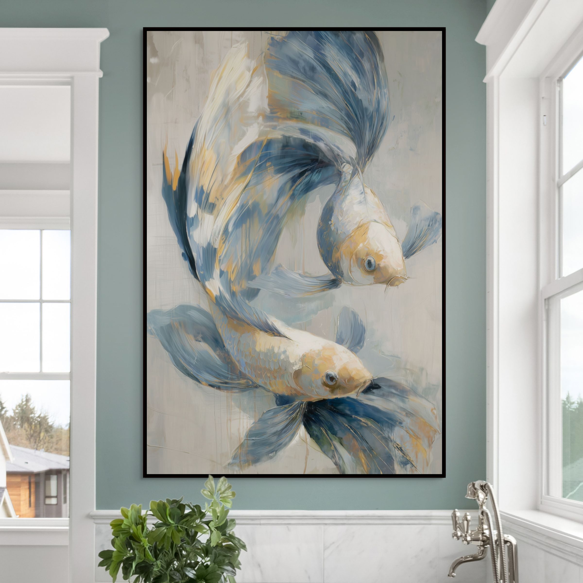 D1272-room-f-black-bath-room-image