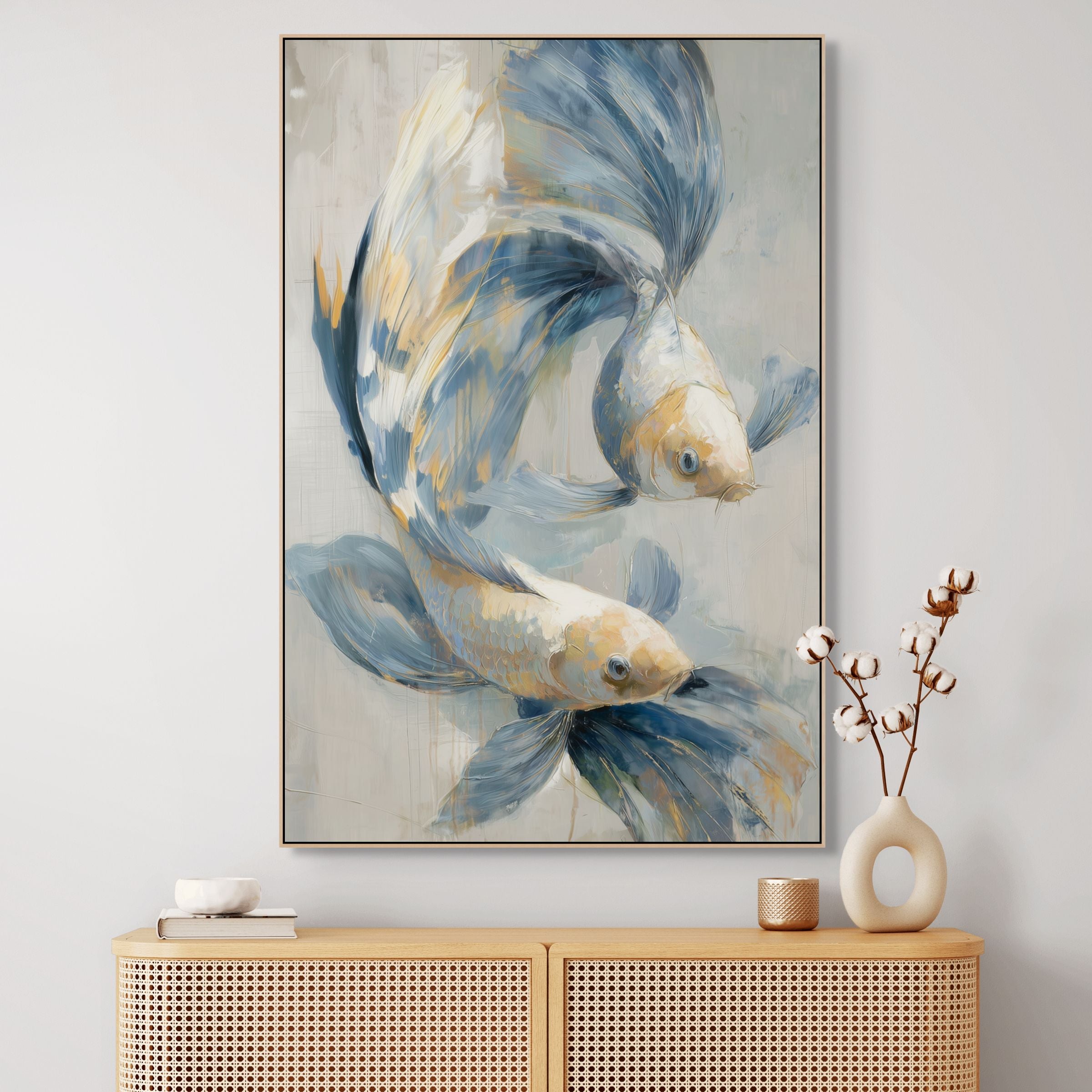 D1272-room-f-natural-hallway-room-image