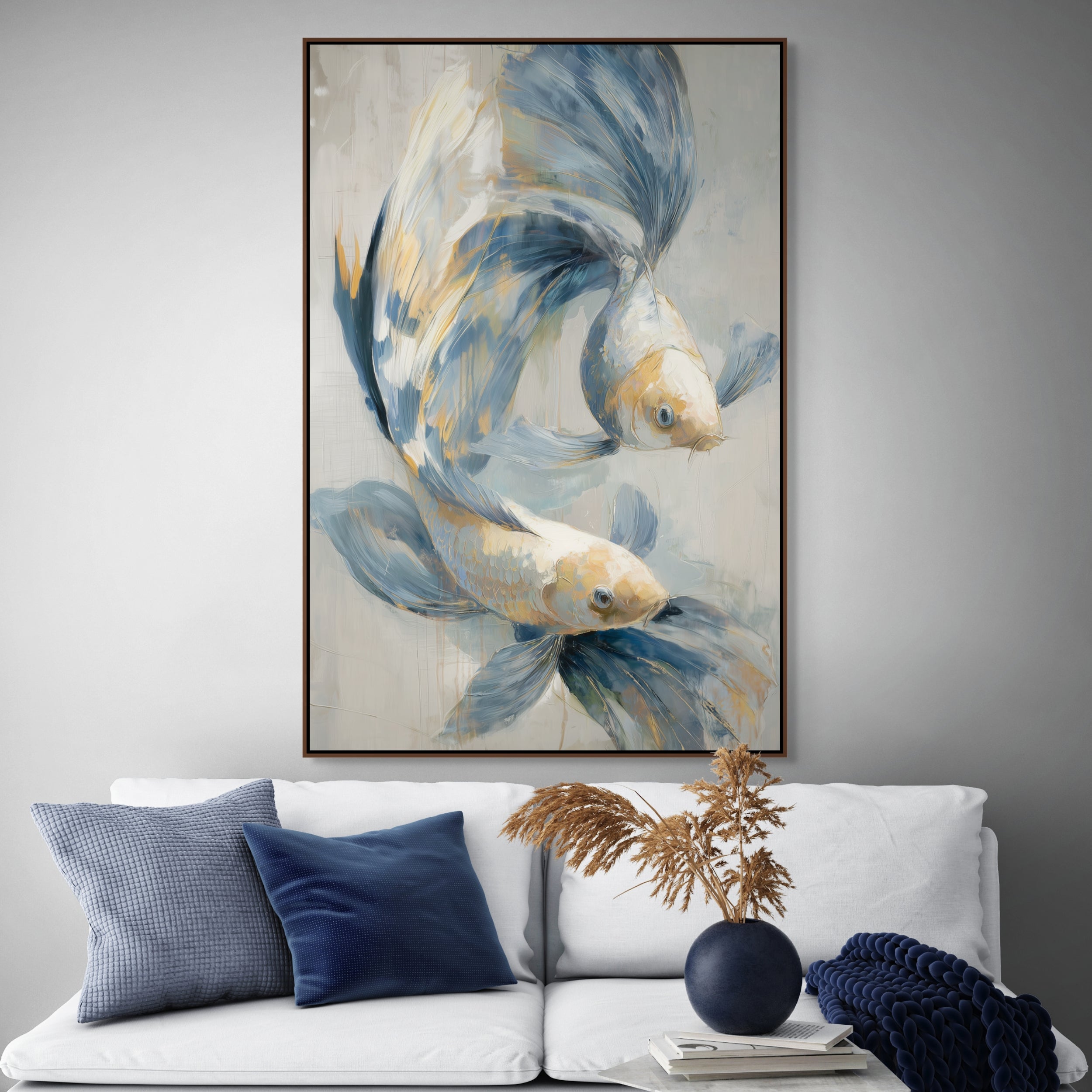 D1272-room-f-walnut-living-room-image