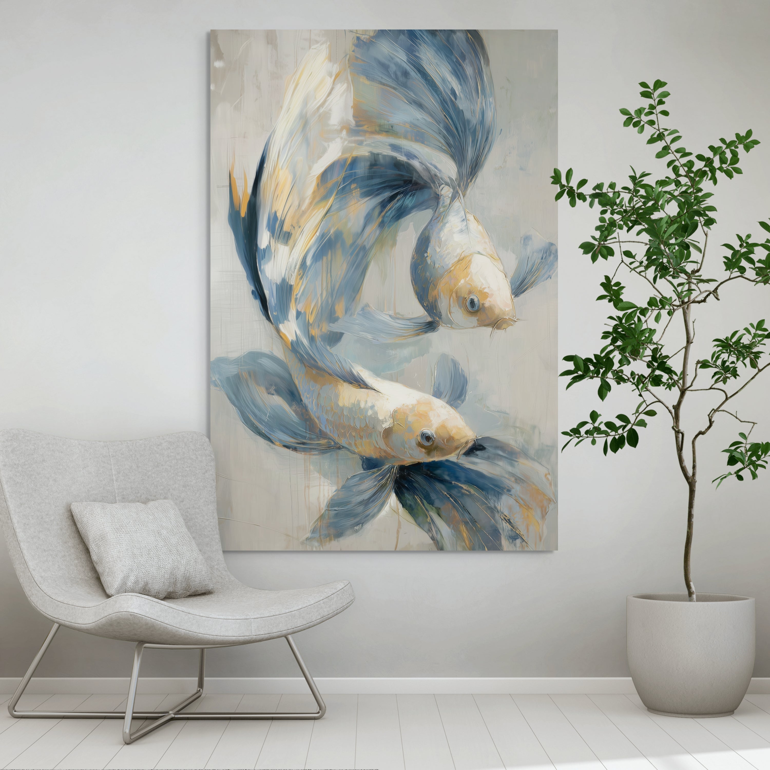 D1272-room-f-wrapped-lounge-room-image