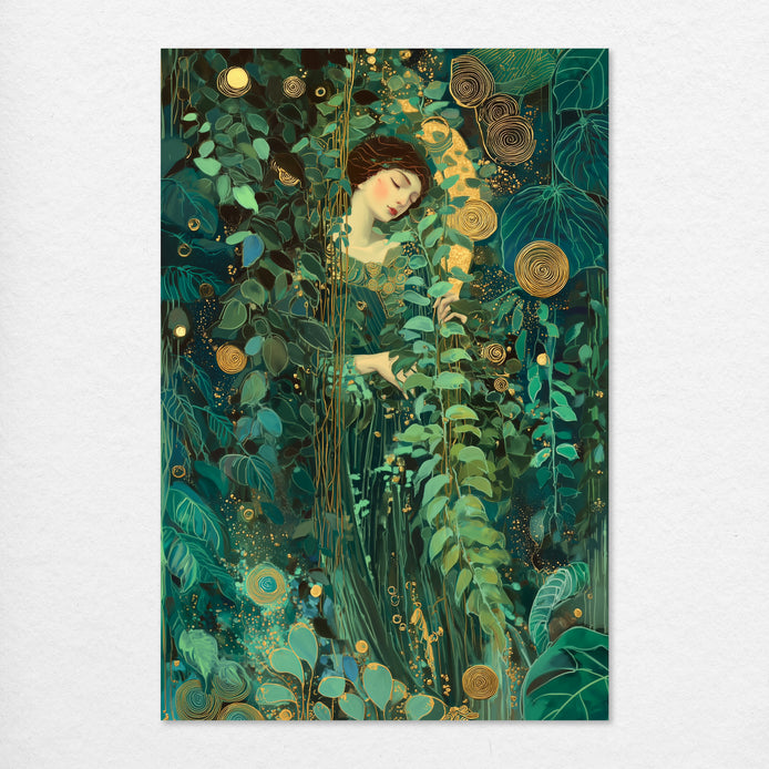 D1273-hand-painted-wall-art_3_2x3-vertical-RC.psd_2