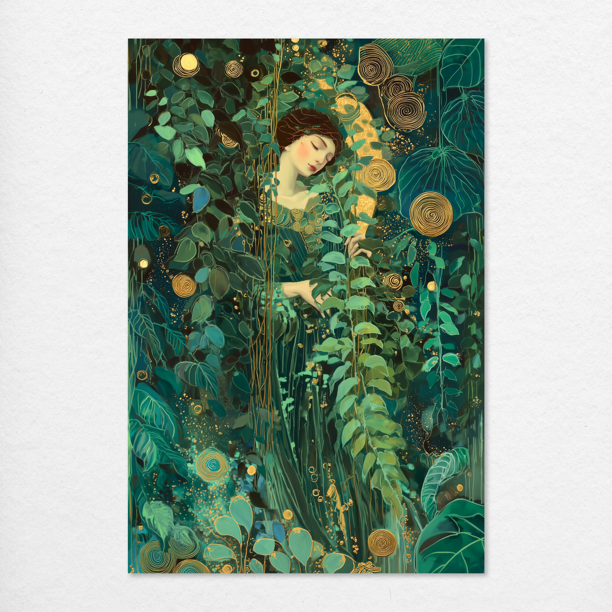 D1273-hand-painted-wall-art_3_2x3-vertical-RC.psd_2
