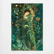 D1273-hand-painted-wall-art_3_2x3-vertical-RC.psd_2