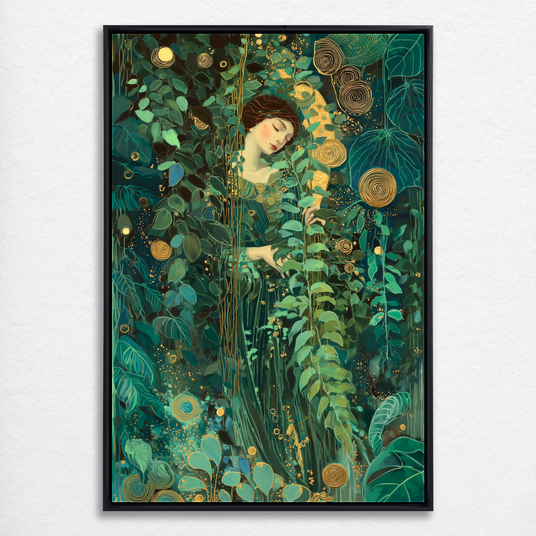 D1273-hand-painted-wall-art_3_2x3-vertical-frame-black.psd_3