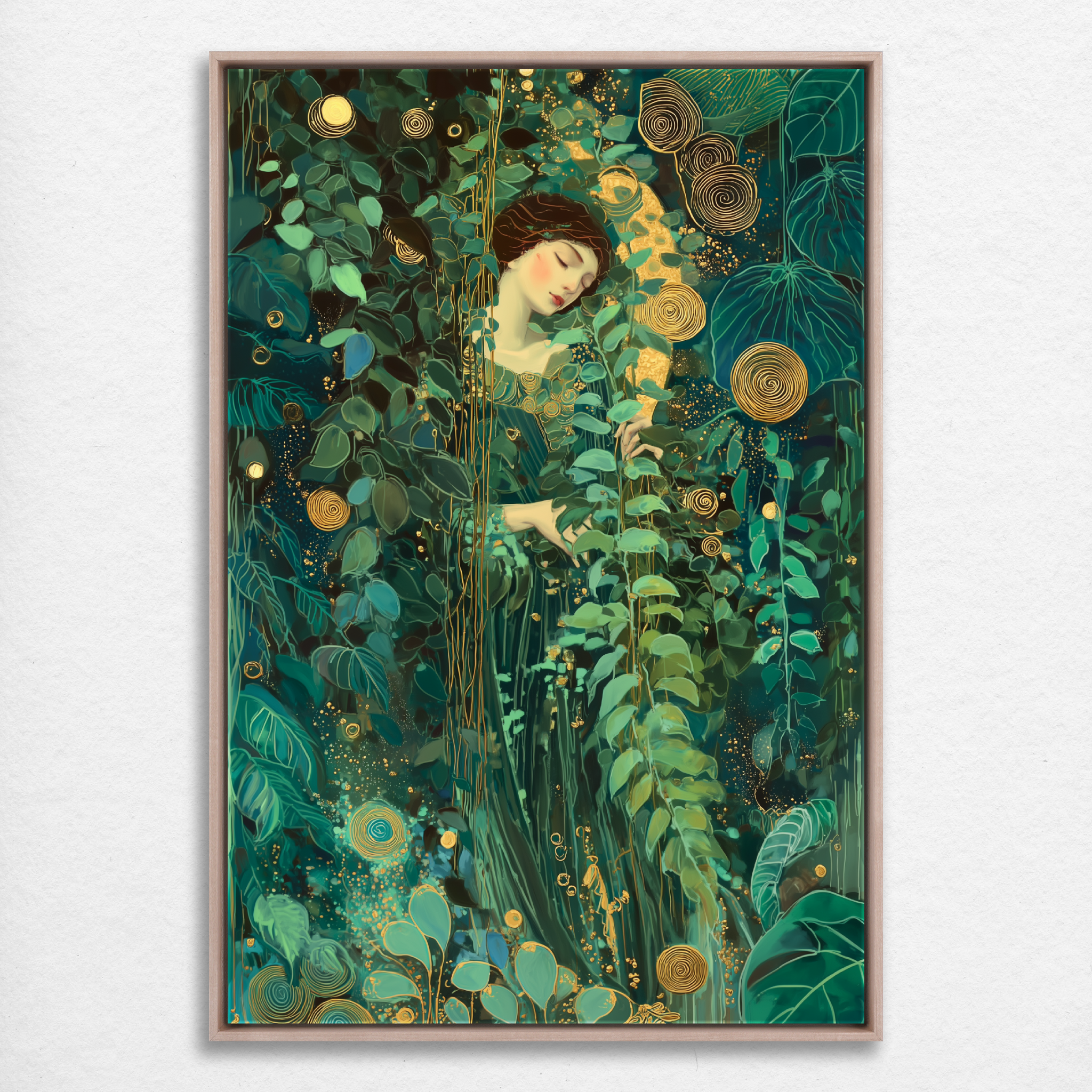 D1273-hand-painted-wall-art_3_2x3-vertical-frame-natural.psd_1