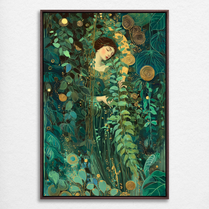 D1273-hand-painted-wall-art_3_2x3-vertical-frame-walnut.psd_0