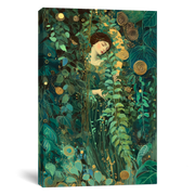 D1273-hand-painted-wall-art_3_2x3-vertical-main-image.psd_5